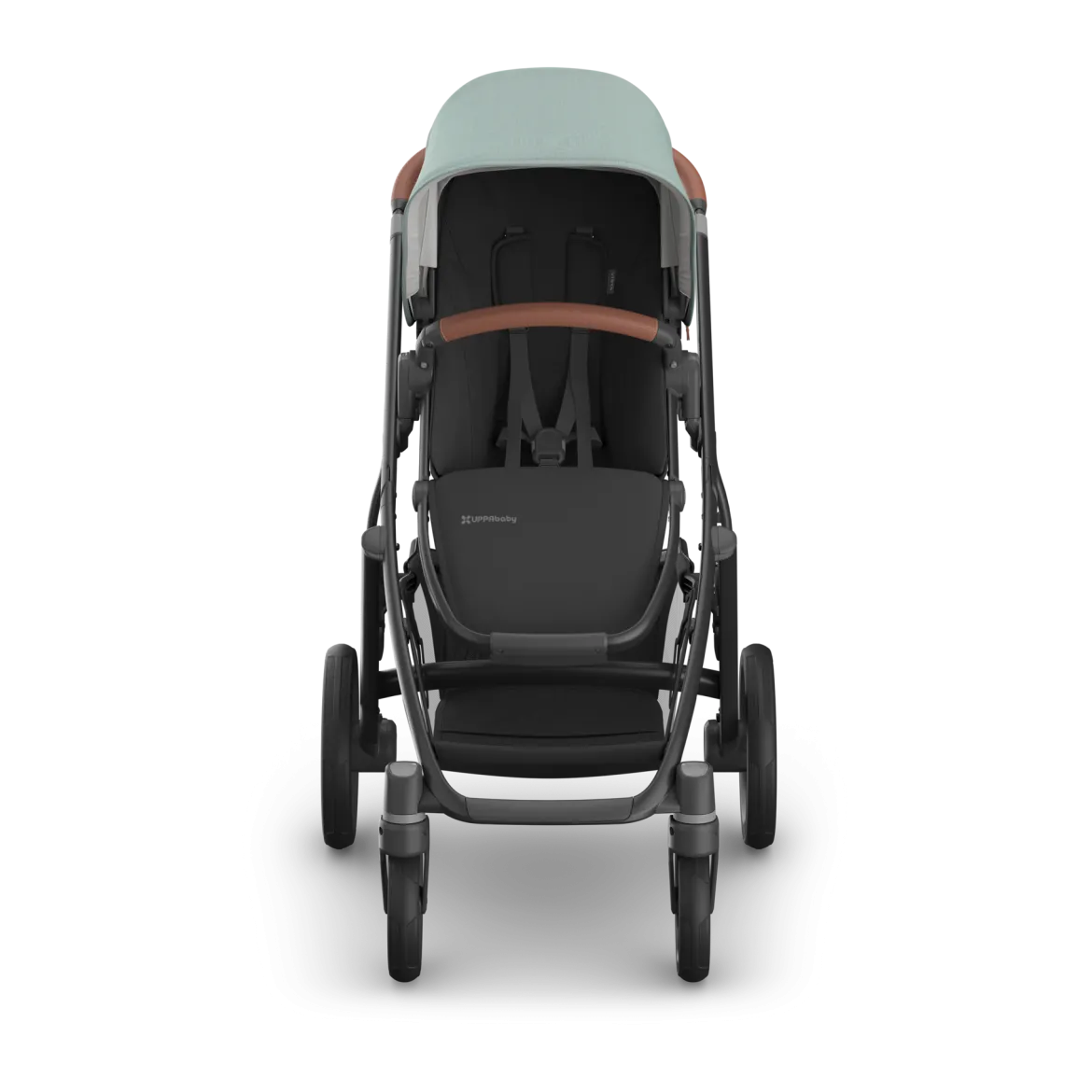 Vista V3 Stroller