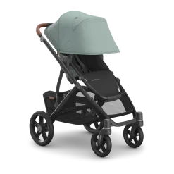 Vista V3 Stroller