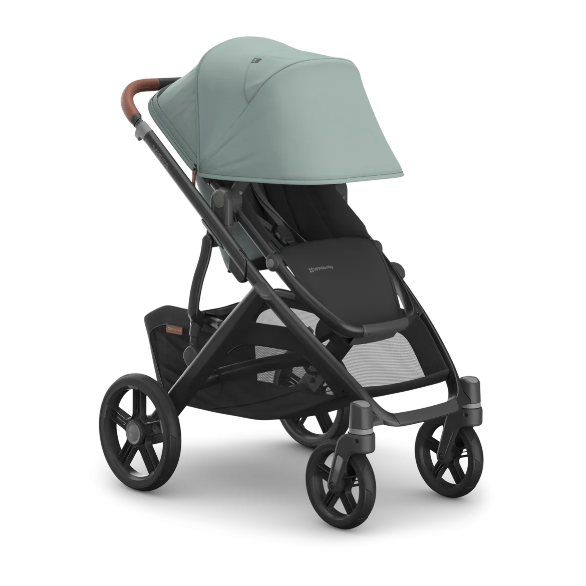 Vista V3 Stroller