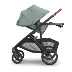 Vista V3 Stroller