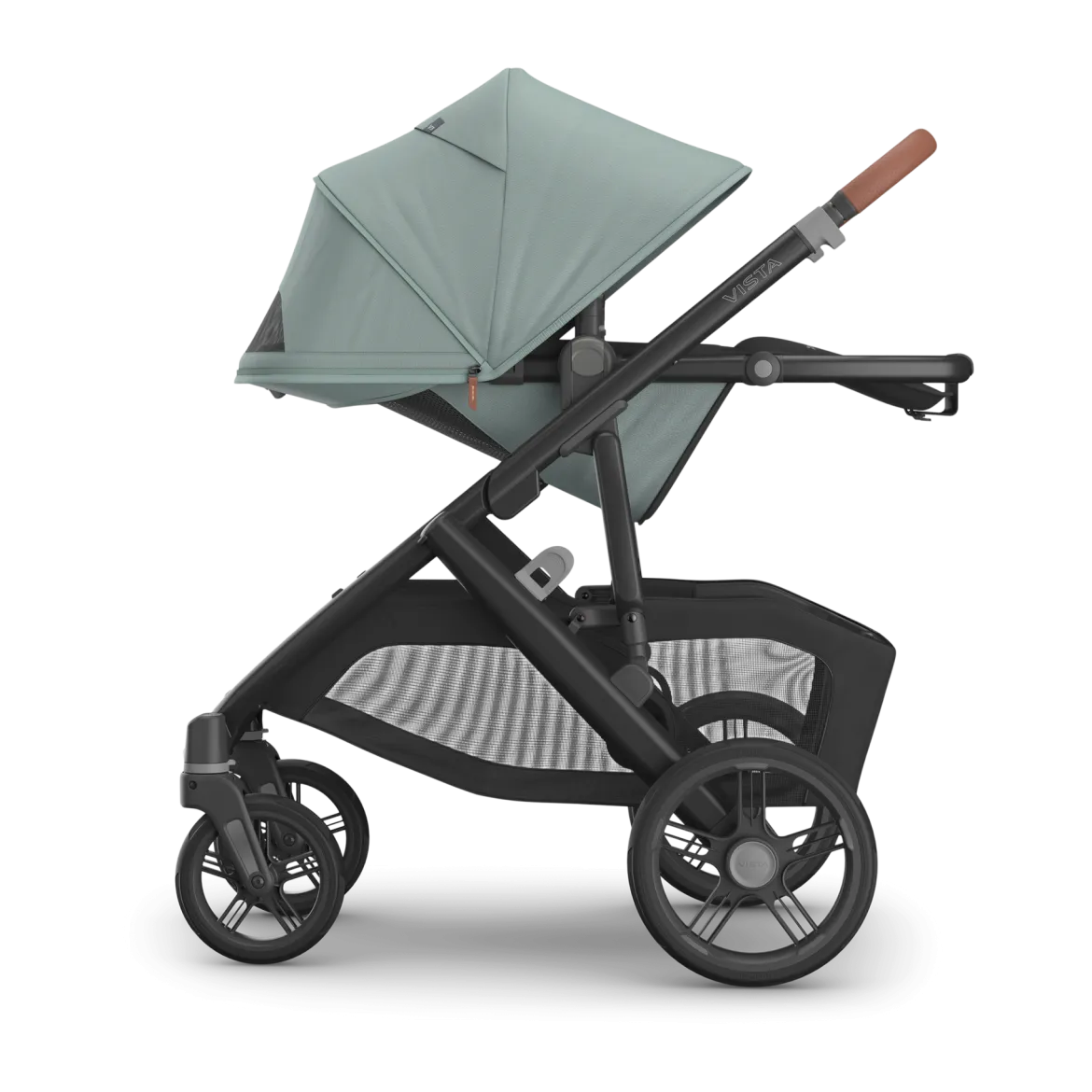 Vista V3 Stroller