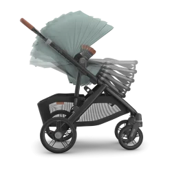 Vista V3 Stroller