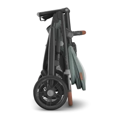 Vista V3 Stroller