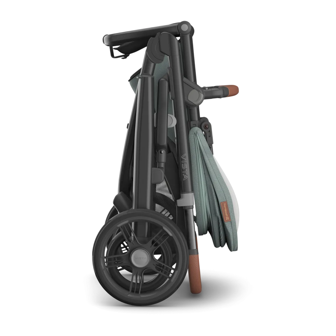 Vista V3 Stroller