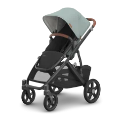 Vista V3 Stroller