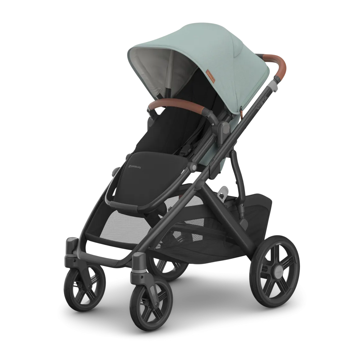 Vista V3 Stroller