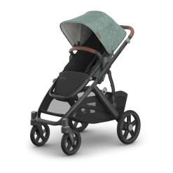 Vista V3 Stroller