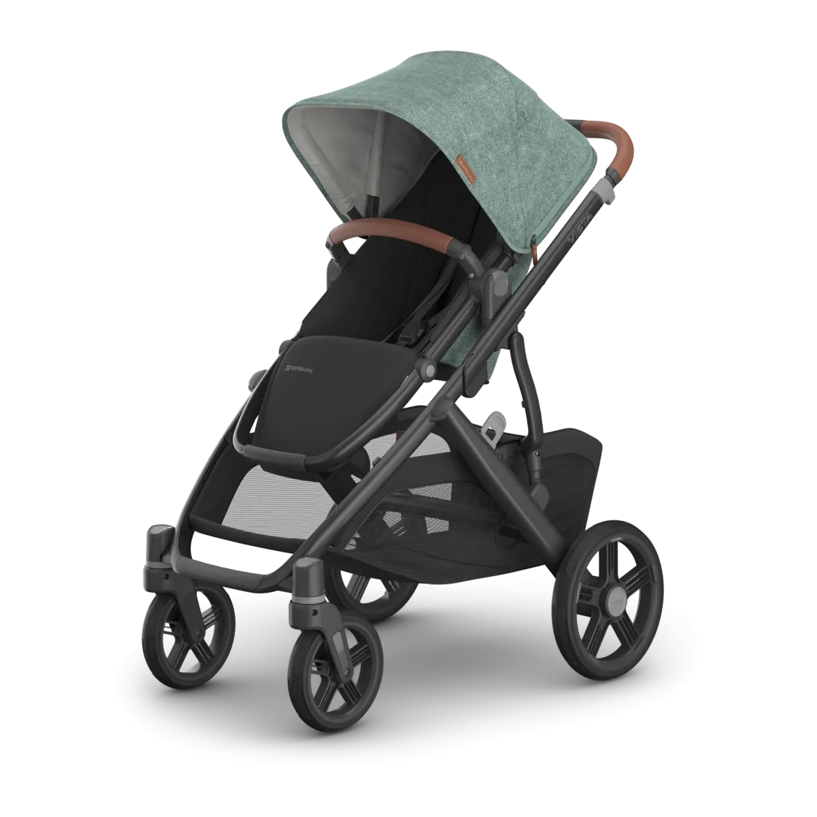 Vista V3 Stroller