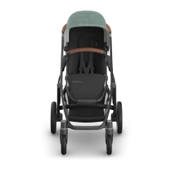 Vista V3 Stroller