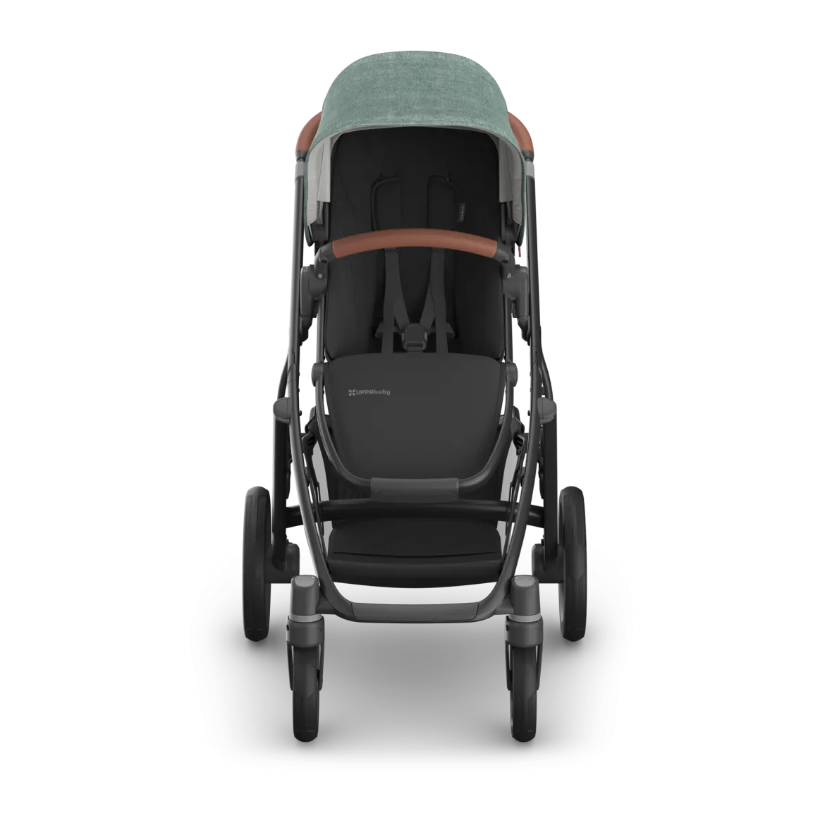 Vista V3 Stroller
