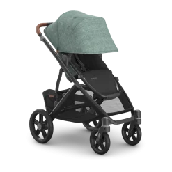 Vista V3 Stroller