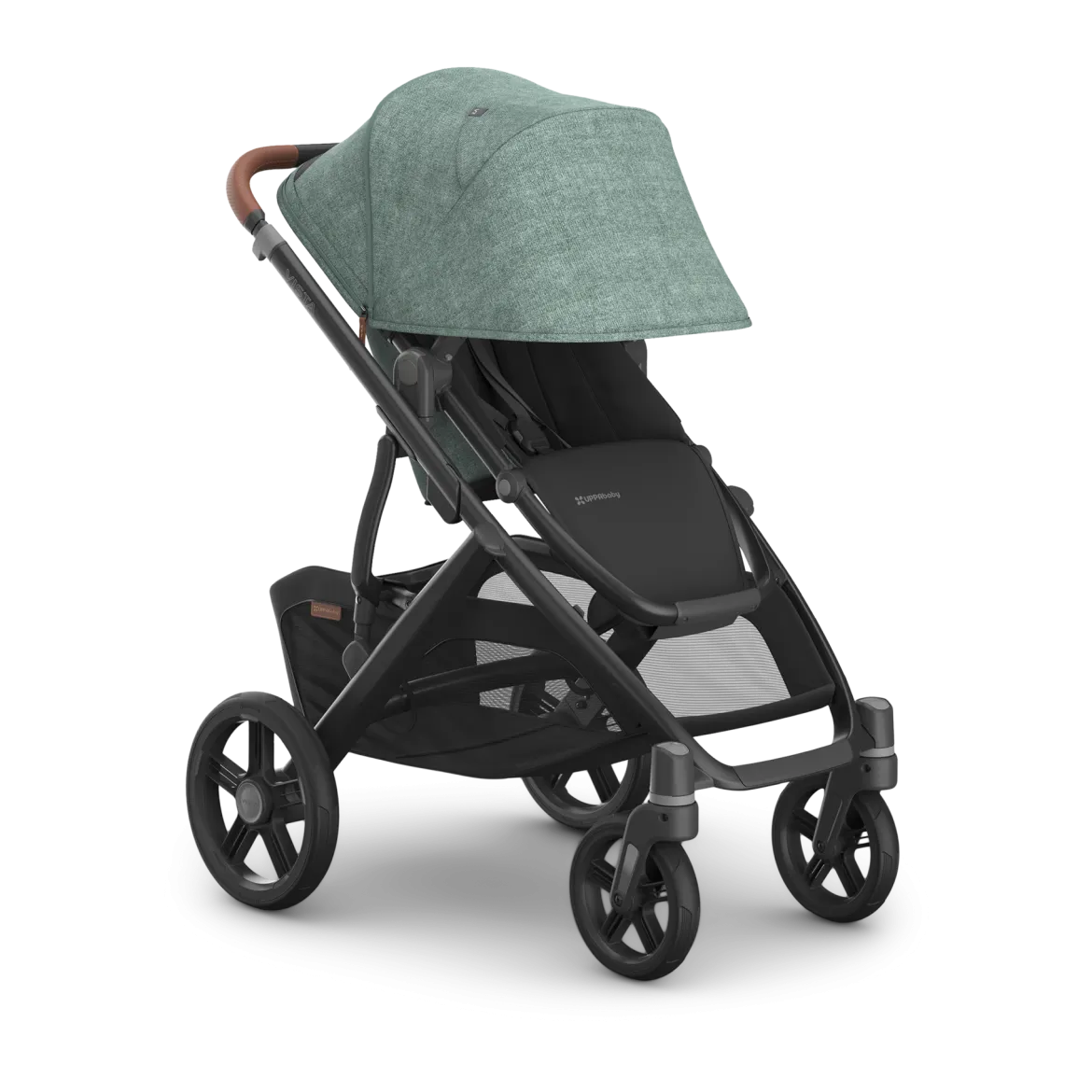 Vista V3 Stroller