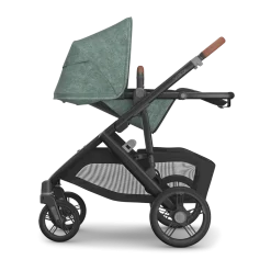 Vista V3 Stroller
