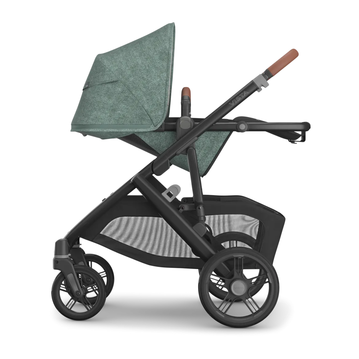 Vista V3 Stroller