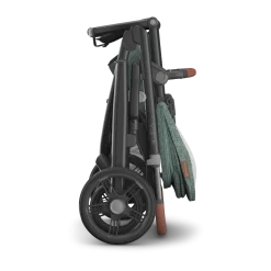 Vista V3 Stroller