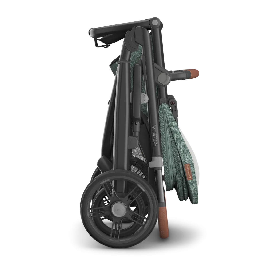 Vista V3 Stroller