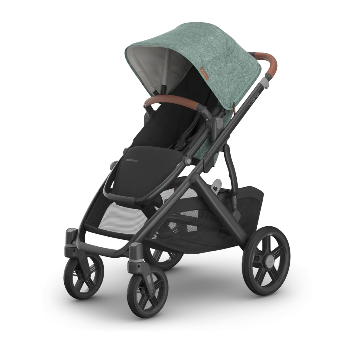 Vista V3 Stroller