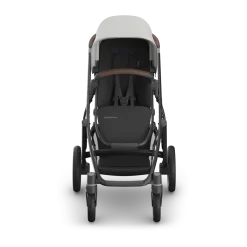 Vista V3 Stroller & Mesa V3 Infant Car Seat Travel System