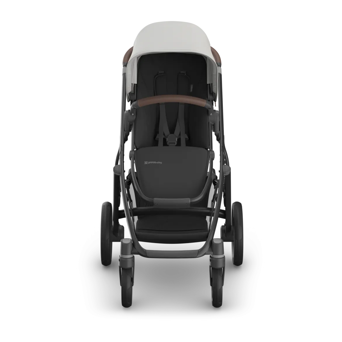 Vista V3 Stroller & Mesa V3 Infant Car Seat Travel System