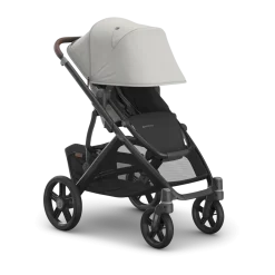 Vista V3 Stroller & Mesa V3 Infant Car Seat Travel System