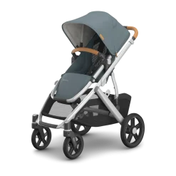 Vista V3 Stroller & Mesa V3 Infant Car Seat Travel System