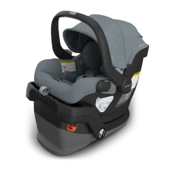 Vista V3 Stroller & Mesa V3 Infant Car Seat Travel System