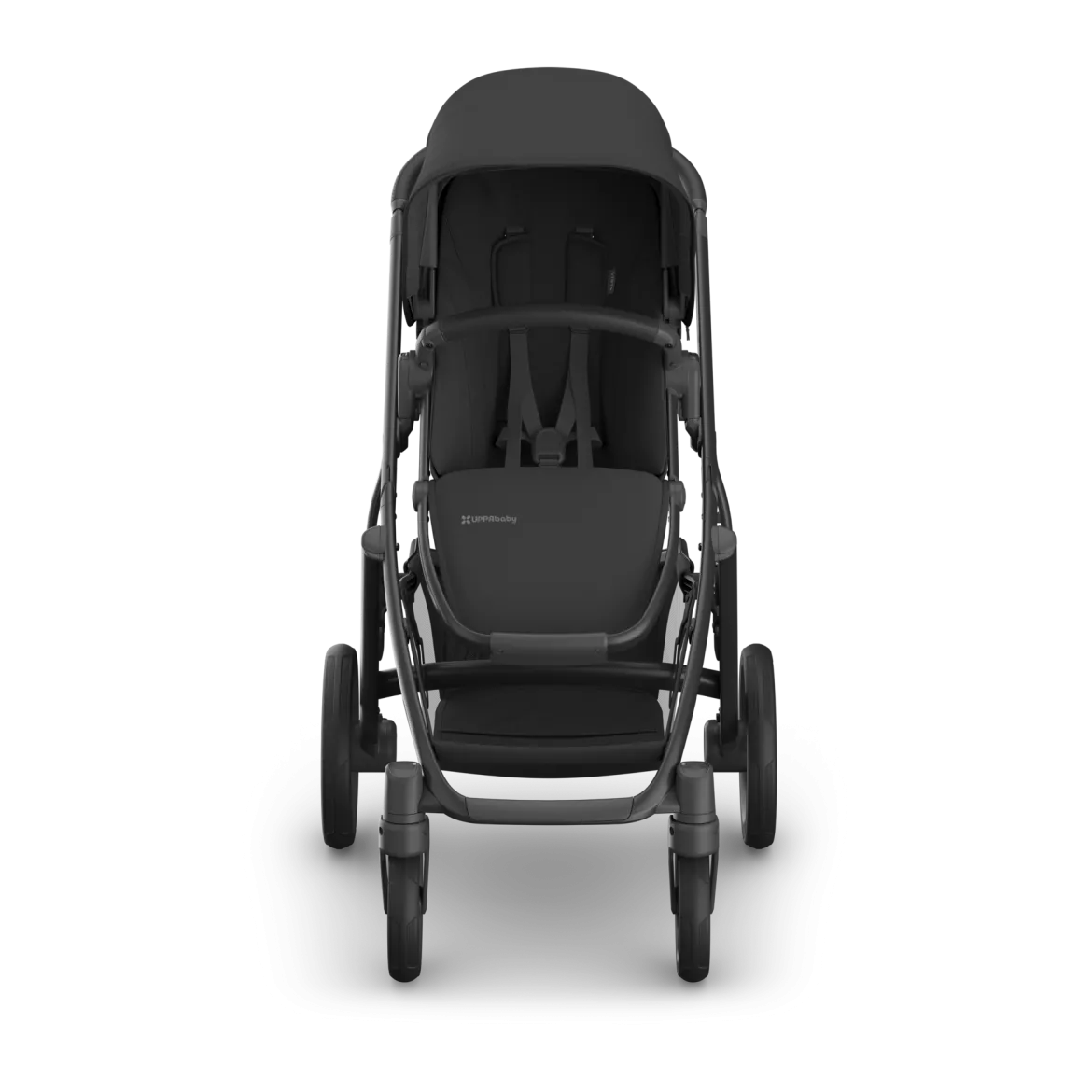 Vista V3 Stroller & Mesa V3 Infant Car Seat Travel System