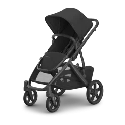Vista V3 Stroller & V3 Bassinet Bundle