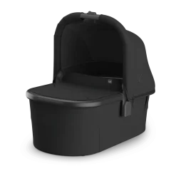 Vista V3 Stroller & V3 Bassinet Bundle