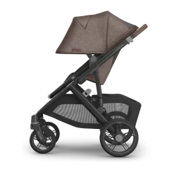 Vista V3 Stroller & V3 Bassinet Bundle