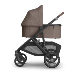 Vista V3 Stroller & V3 Bassinet Bundle