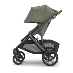 Vista V3 Stroller & V3 Bassinet Bundle