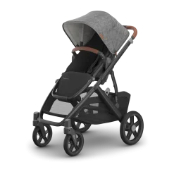 Vista V3 Stroller & V3 Bassinet Bundle