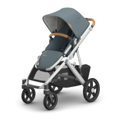 Vista V3 Stroller & V3 Bassinet Bundle