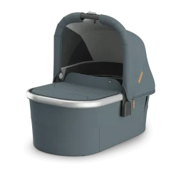 Vista V3 Stroller & V3 Bassinet Bundle