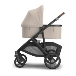 Vista V3 Stroller & V3 Bassinet Bundle