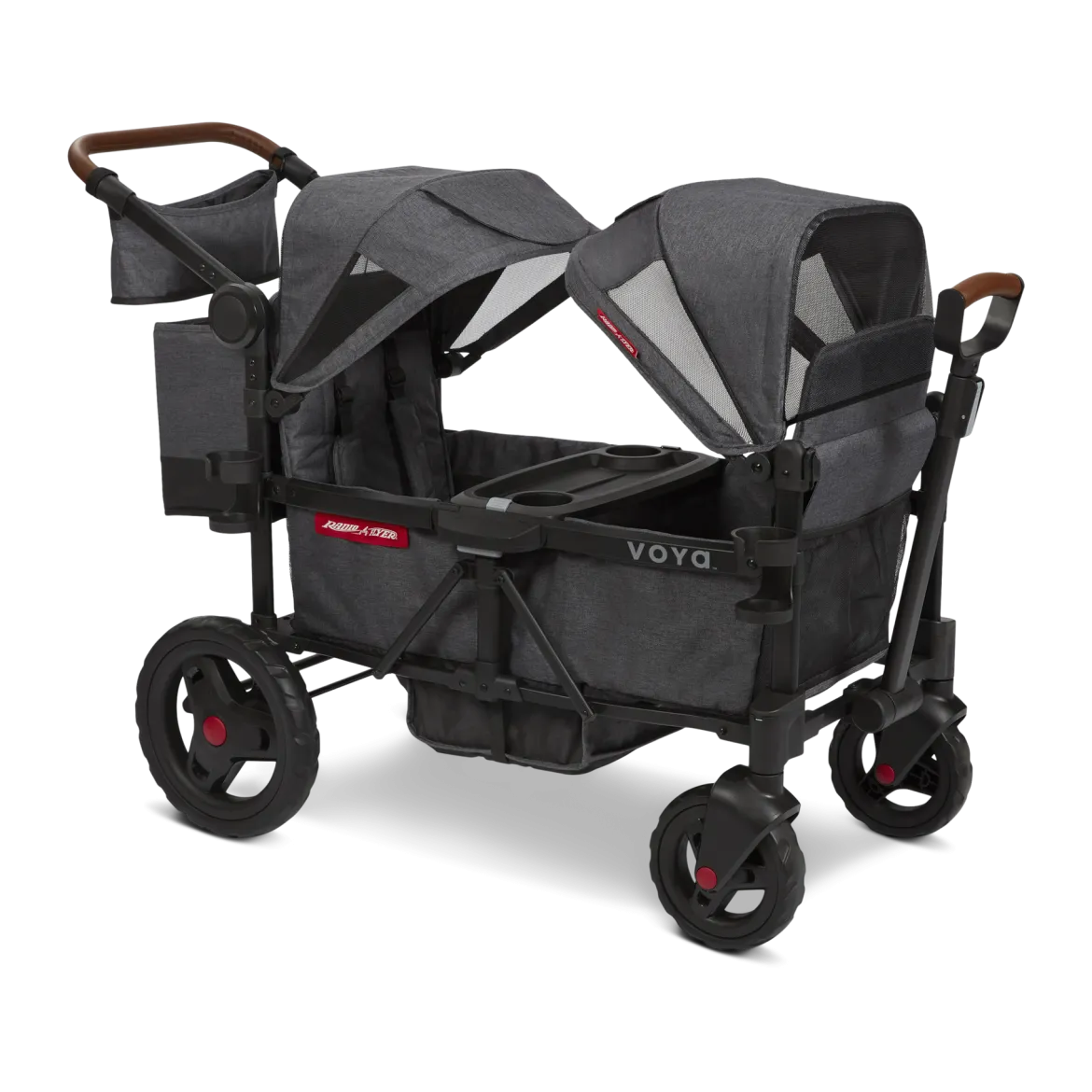 Voya Stroller Wagon