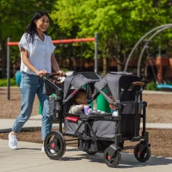 Voya Stroller Wagon