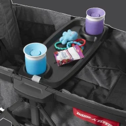 Voya Stroller Wagon