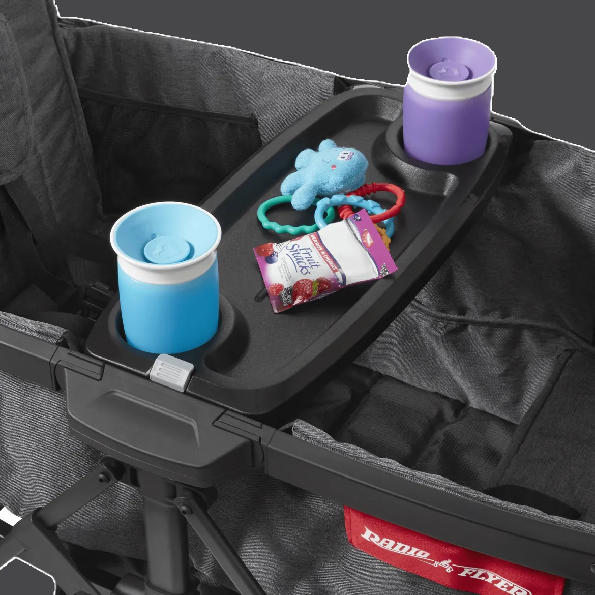 Voya Stroller Wagon