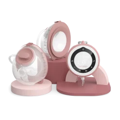 V1 Pro Hospital Grade Wearable Breast Pump