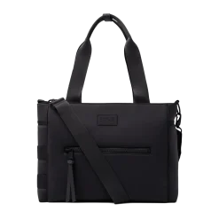 Wade Diaper Tote