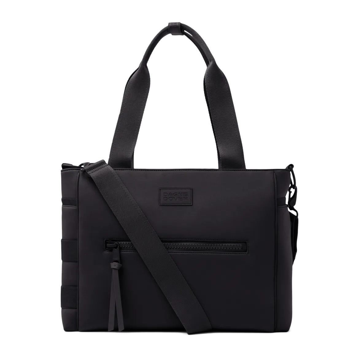Wade Diaper Tote