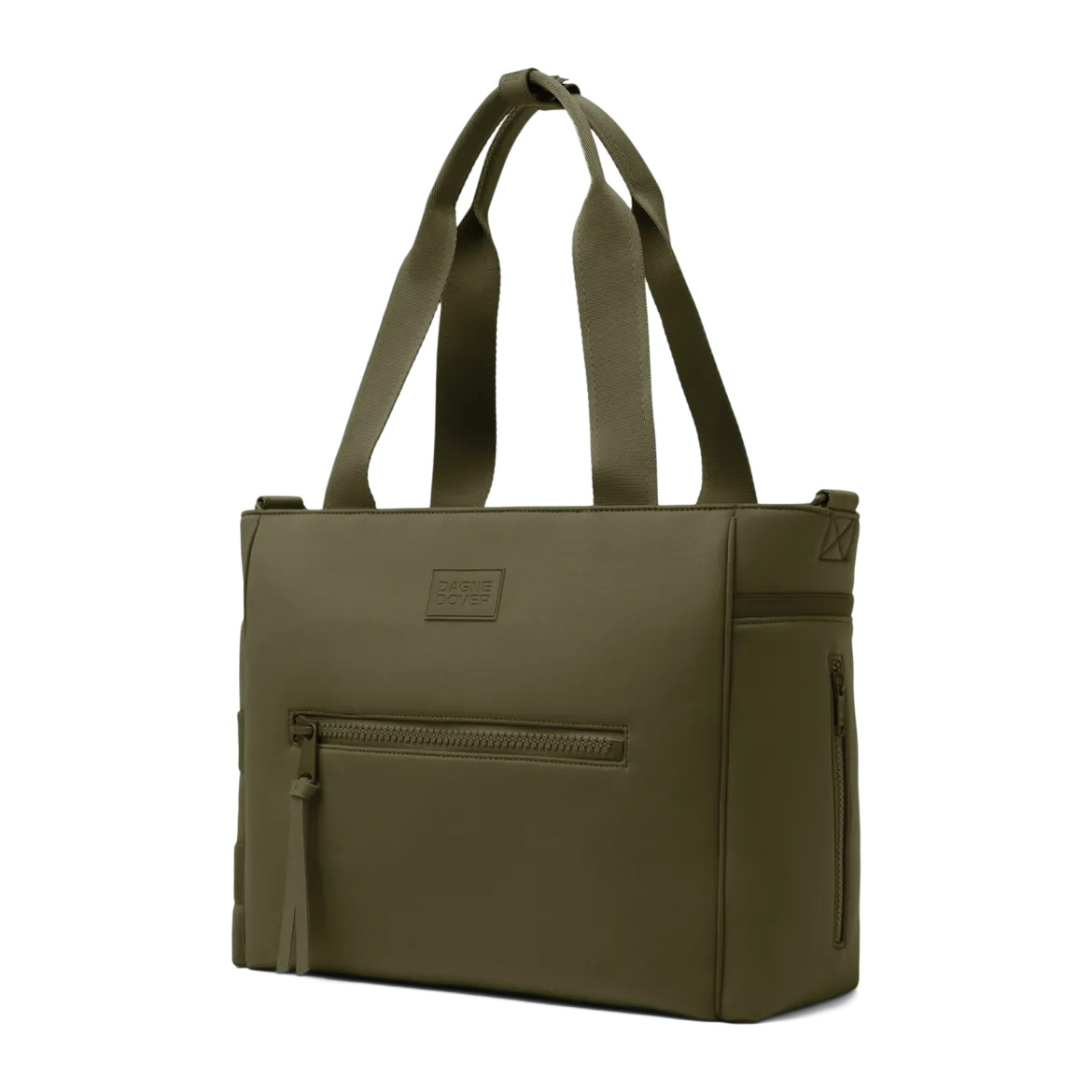 Wade Diaper Tote