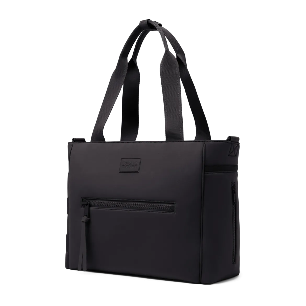 Wade Diaper Tote