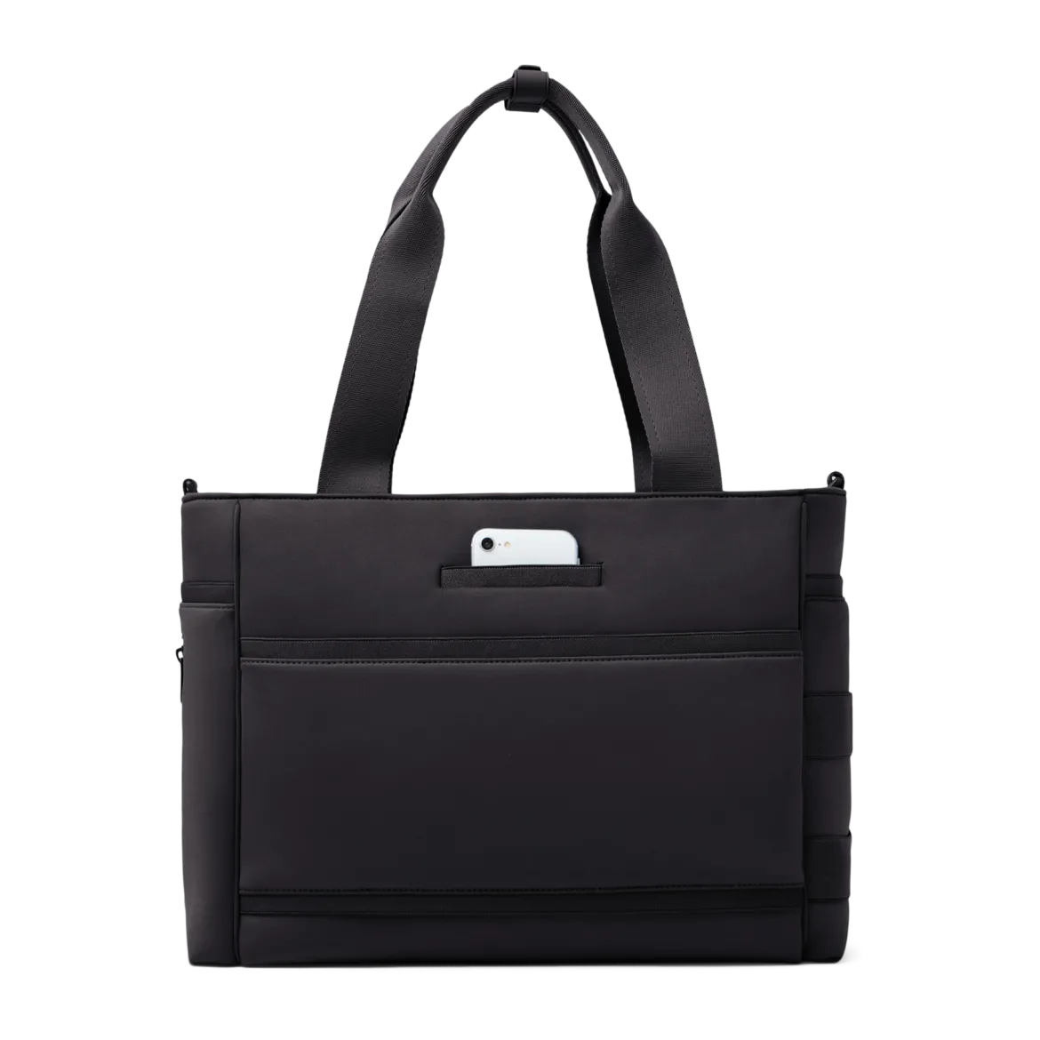 Wade Diaper Tote