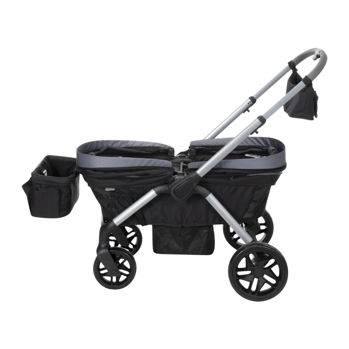 Wagon Stroller