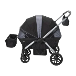 Wagon Stroller
