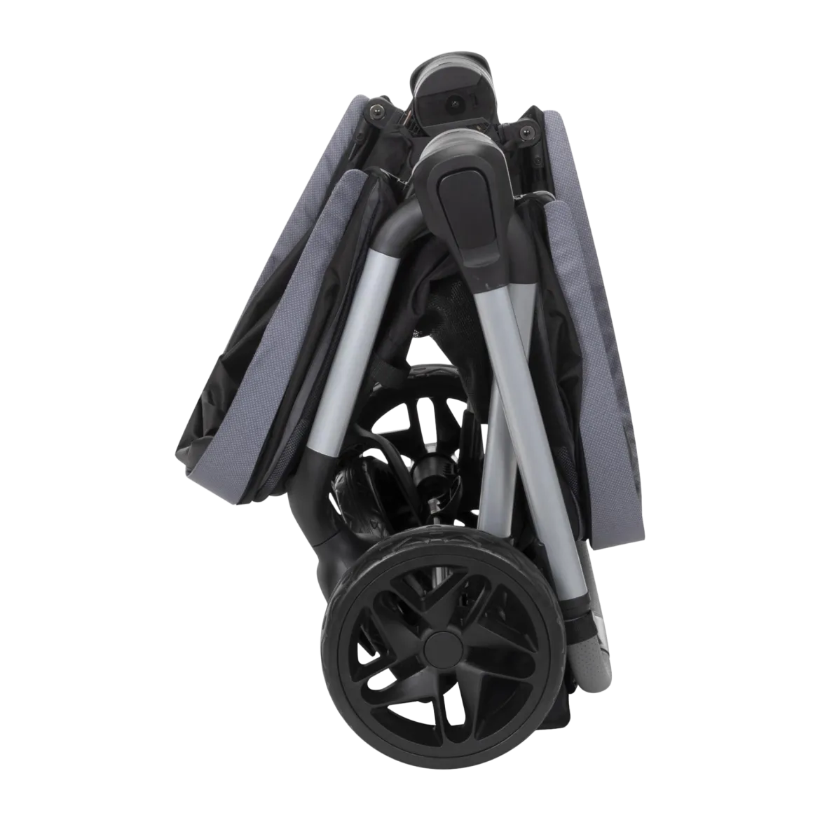 Wagon Stroller