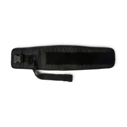 Waistband Extender